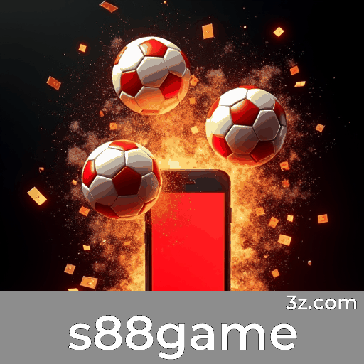 Crash da s88game: Ganhos Altos e Estratégias Instantâneas