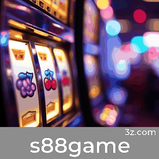 Descubra s88game: Roleta e Blackjack ao Vivo no Brasil