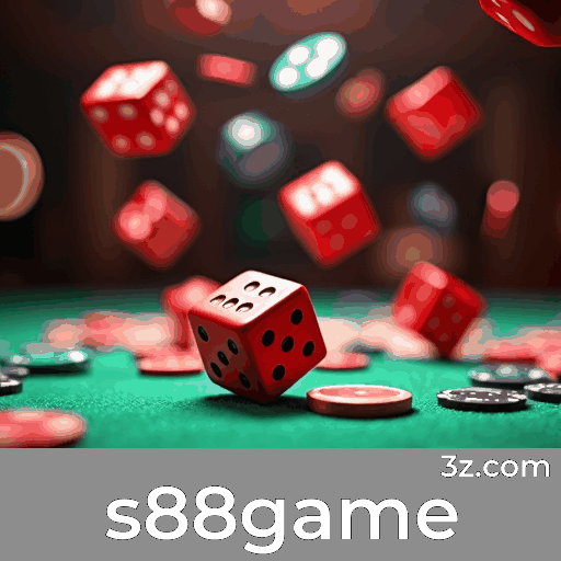 Promoção Estratégica s88game: Maximize Valor de Recompensas