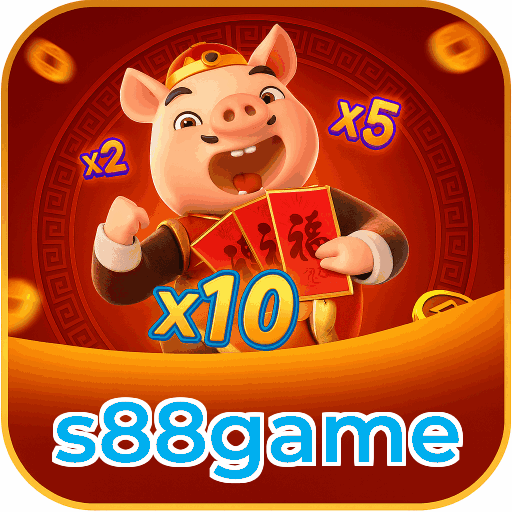 s88game.com - Apostas Online Seguras e Diversificadas - s88game