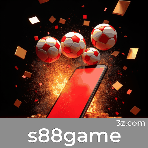 S88Game: Registro Seguro e Início Imediato com 5 Passos
